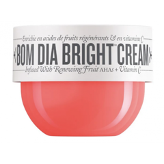 Sol de Janeiro - Bom Dia Bright Cream 75 ml