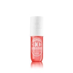 Sol de Janeiro - Cheirosa ’40  Hår & Krop Fragrance Mist 90 ml