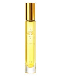 Sol de Janeiro - Cheirosa '62 EDP 8 ml