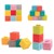 Ludi - Blocks with 3D pictures (LU30043) thumbnail-2