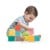 Ludi - Blocks with 3D pictures (LU30043) thumbnail-3