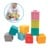 Ludi - Blocks with 3D pictures (LU30043) thumbnail-1
