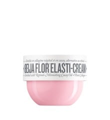 Sol de Janeiro - Beija Flor Collagen Cream 75ml
