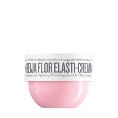 Sol de Janeiro - Beija Flor Collagen Cream 75ml