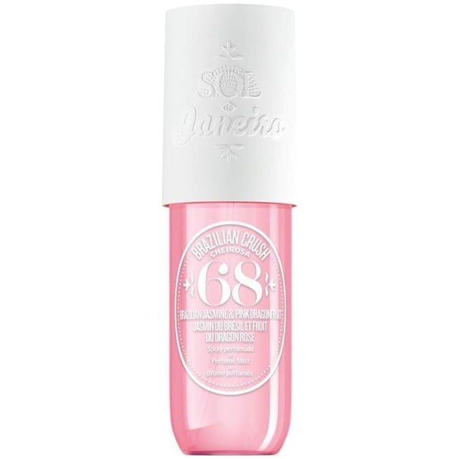 Sol de Janeiro - Cheirosa 68 Perfume Mist 90 ml