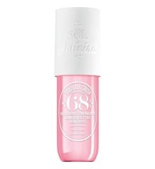 Sol de Janeiro - Cheirosa 68 Perfume Mist 90 ml