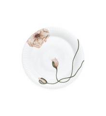 Kähler - Hammershøi Poppy dinnerplate 27 cm (692288)