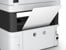 Epson - EcoTank ET-5170 MFP thumbnail-5