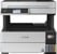 Epson - EcoTank ET-5170 MFP thumbnail-1