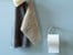 EKTA Living - Toilet Paper Holder - Oiled thumbnail-2