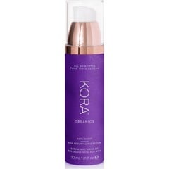 KORA Organics - Noni Night AHA Resurfacing Serum 30 ml