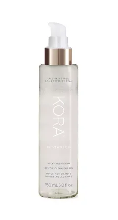 KORA Organics - Milky Mushroom Cleanser 150 ml