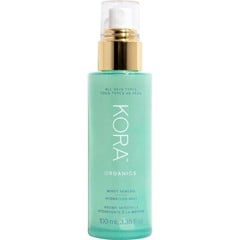 KORA Organics - Minty Mineral Hydration Mist 100 ml - Face Mist