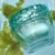 KORA Organics - Active Algae Lightweight Moisturizer 50 ml thumbnail-2