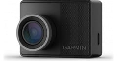 Garmin - Dash Cam 57