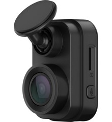 Garmin - Dashcam Mini 2