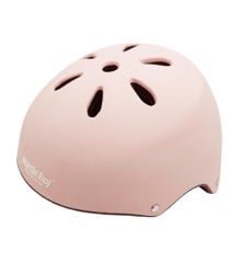 Nordic Hoj - Safety Helmet - Pink (72-3006pi)