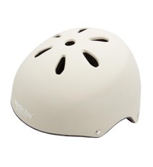 Nordic Hoj - Safety Helmet - Cream (72-3009wh)
