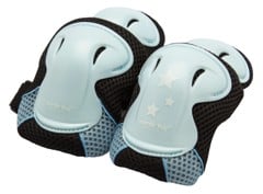 Nordic Hoj - Safety Set - Blue (72-3011)