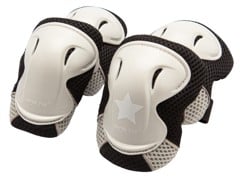 Nordic Hoj - Safety Set - Cream (72-3013wh)