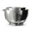 Rosti - Margrethe bowl - Set of 2 - Steel (245120) thumbnail-1