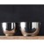 Rosti - Margrethe bowl - Set of 2 - Steel (245120) thumbnail-4