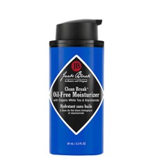 Jack Black - Clean Break Oil-Free Moisturizer 100 ml