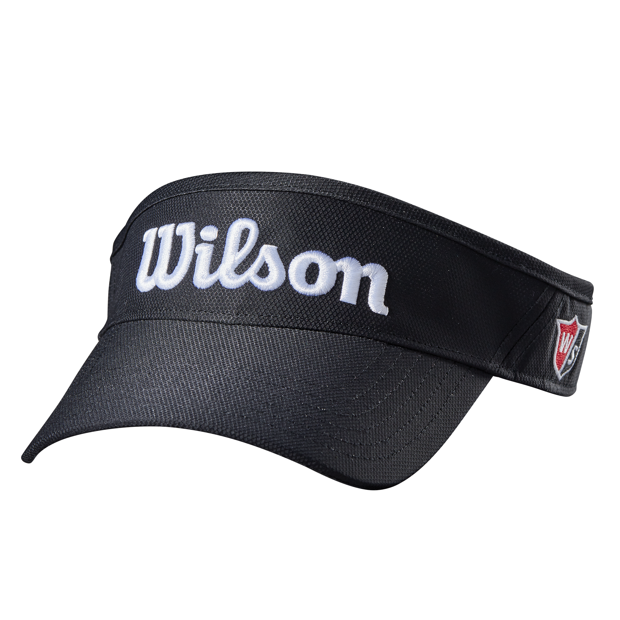 Wilson - Visor - Sportog Outdoor