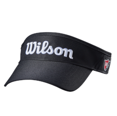 Wilson - Visor