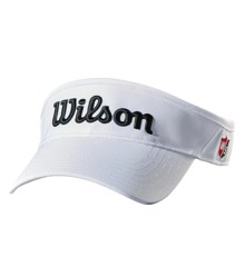 Wilson - Visor