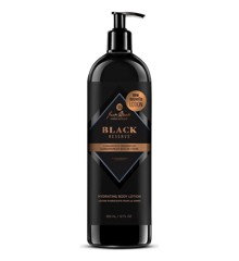 Jack Black - Black Reserve Body Hydrating Lotion 355 ml