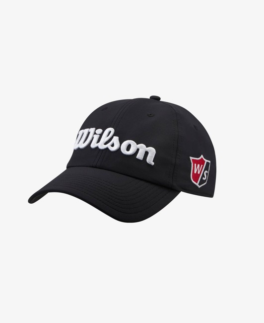 Wilson - Pro Tour Hat