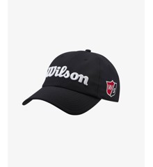 Wilson - Pro Tour Hat