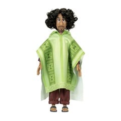 Encanto - Bruno Fashion Doll (226164)