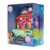 Encanto - Magical Encanto House Jewelry Box (219514) thumbnail-2