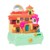 Encanto - Magical Encanto House Jewelry Box (219514) thumbnail-13