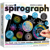 Spirograph - Scratch & Shimmer (33002156) thumbnail-1