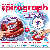 Spirograph - Animator (33002157) thumbnail-1