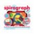 Spirograph - Junior Sæt thumbnail-1