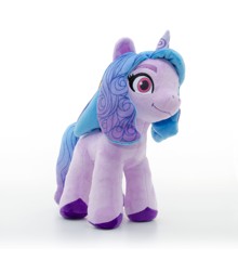 My Little Pony - Plush 25 cm - Izzy (33160071)