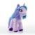 My Little Pony - Plush 25 cm - Izzy (33160071) thumbnail-1
