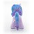 My Little Pony - Plush 25 cm - Izzy (33160071) thumbnail-2