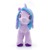 My Little Pony - Bamse 25 cm - Izzy thumbnail-3