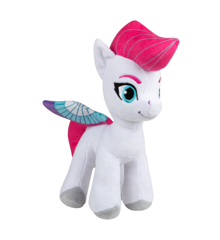 My Little Pony - Plush 25 cm - Zipp (33160072)
