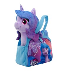 My Little Pony - Plush in Bag - Izzy (33160074)