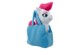 My Little Pony - Plush in Bag - Zipp (33160075) thumbnail-2