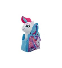 My Little Pony - Bamse i taske - Zipp