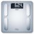 Beurer - BF 405 Diagnostic Bathroom Scale - 5 Years Warranty thumbnail-1