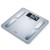 Beurer - BF 405 Diagnostic Bathroom Scale - 5 Years Warranty thumbnail-4