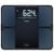 Beurer - BF 915 - Diagnostic Bathroom Scale with Bluetooth - 5 Years Warranty thumbnail-1